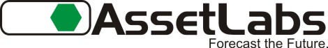AssetLabs logo